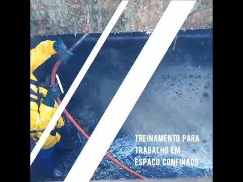 Atendimento Dedelim Limeira - Desentupimento em Ação