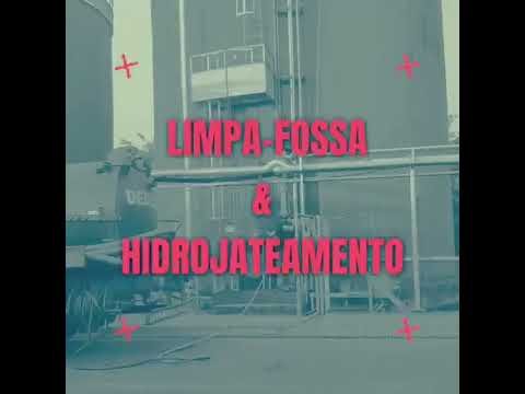 Atendimento Dedelim Limeira - Equipe Técnica em Campo